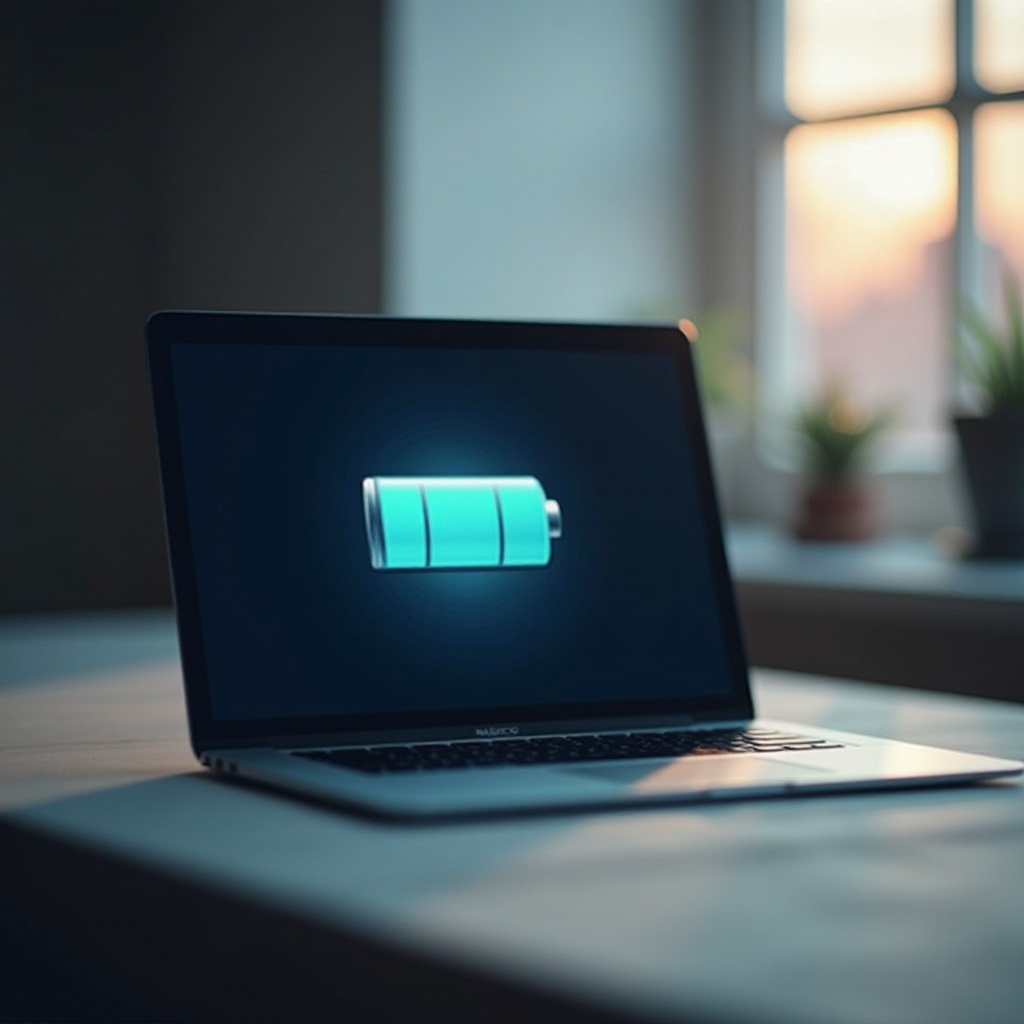 macbook akku kapazität