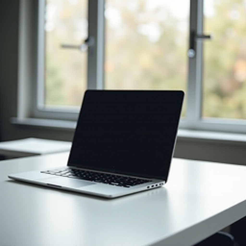 chromebook plus test