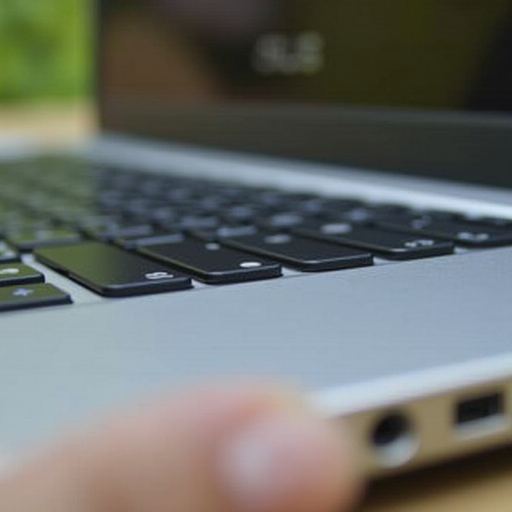 asus vivobook 17 x1704za-au021w test