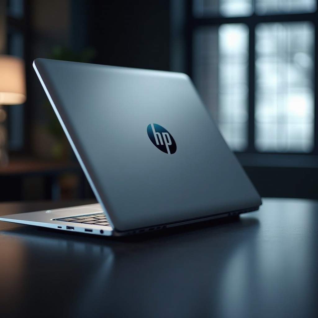 hp envy x360 test