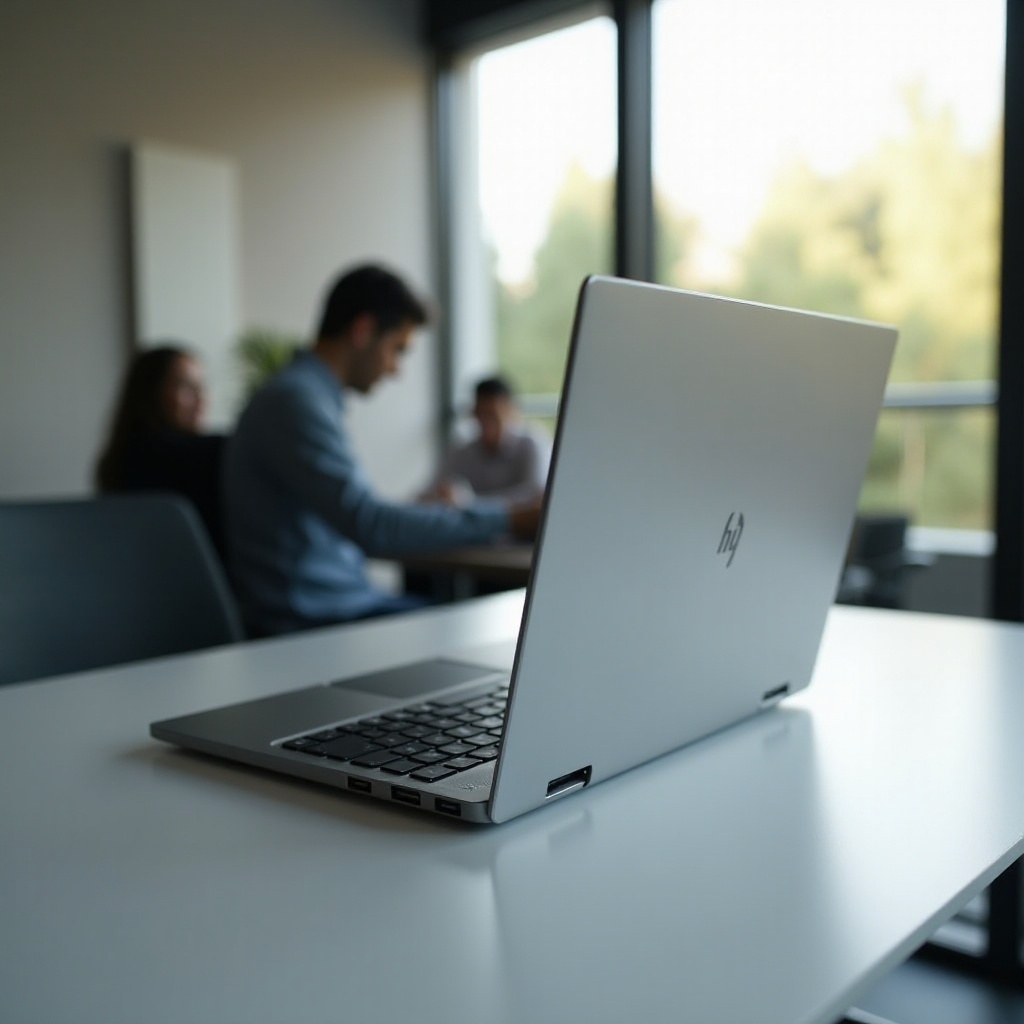 hp zbook firefly 14 g10 test