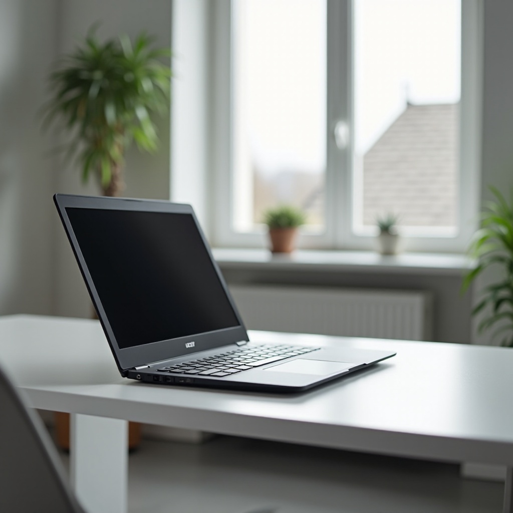 acer aspire 3 a317-53 test