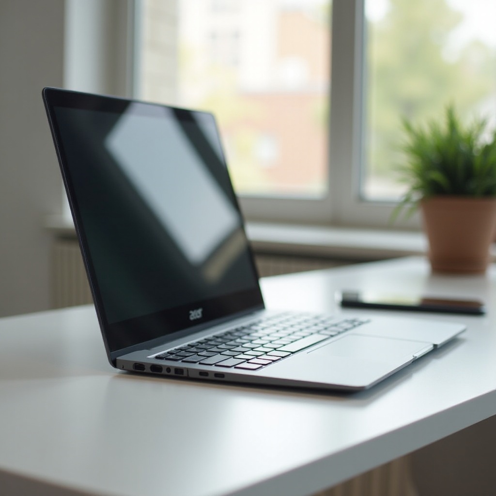 acer aspire 3 a317-53 test