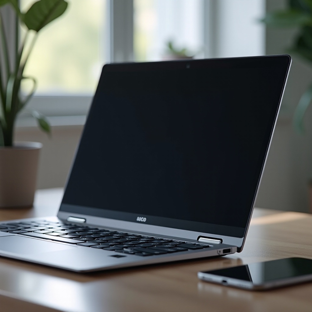 hp zbook firefly 14 g10 test