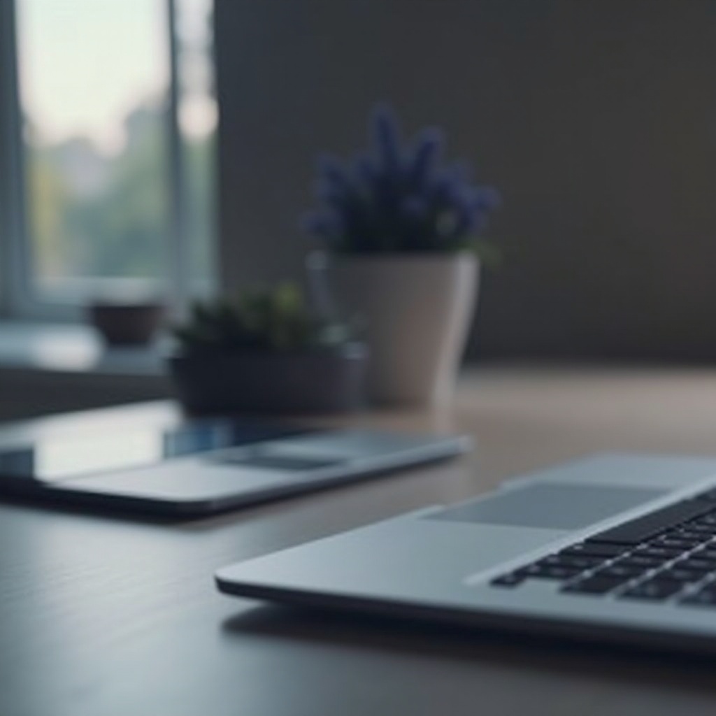 macbook akku kapazität