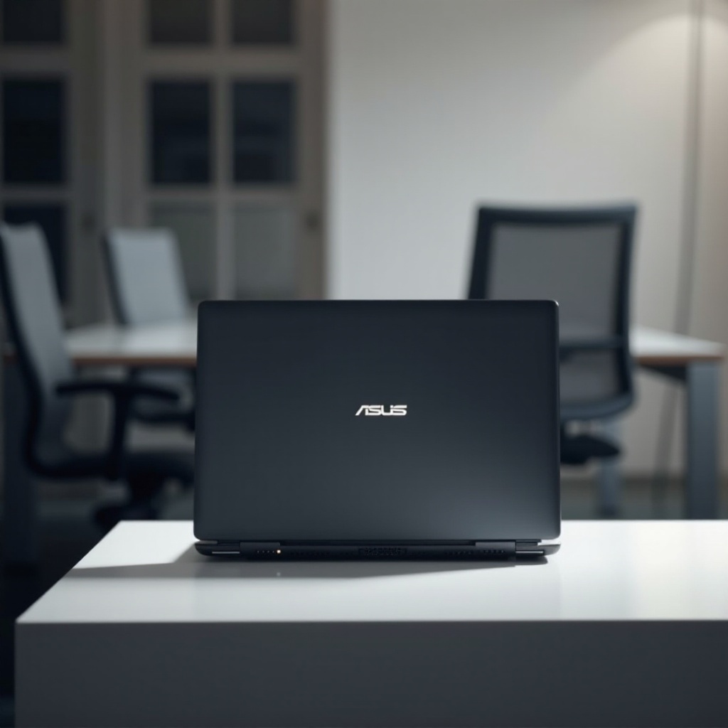 asus vivobook 16 x1605za-mb024w test