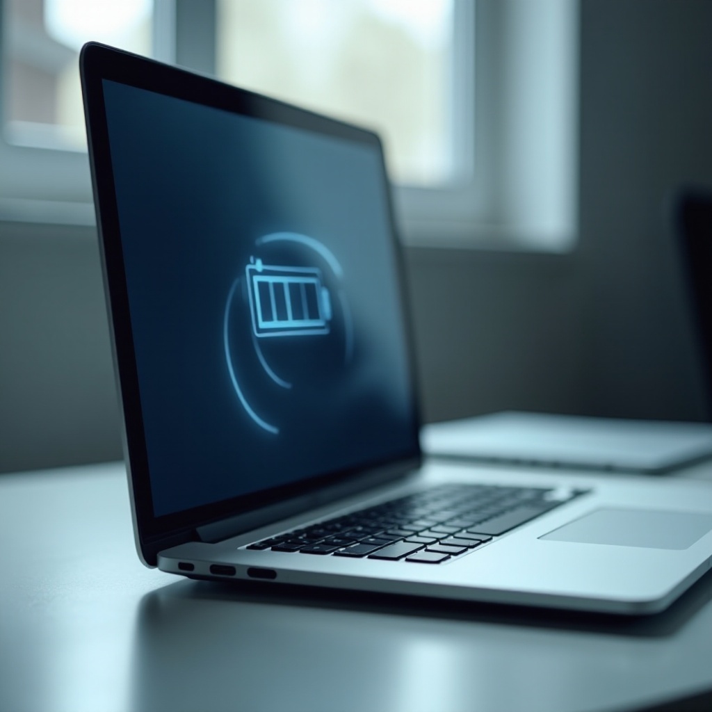 batteriezustand macbook