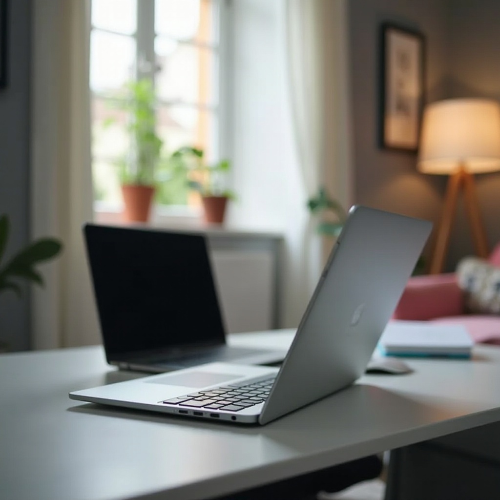 convertible notebook test bis 500 euro